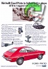 Ford 1973 02.jpg